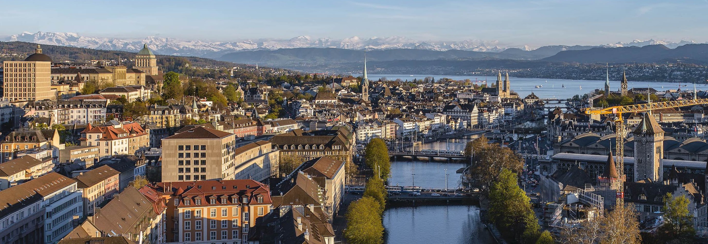 Zürich